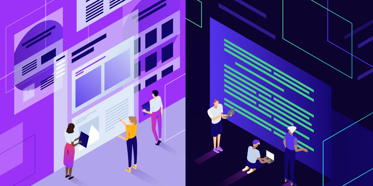 Web Performance Boost