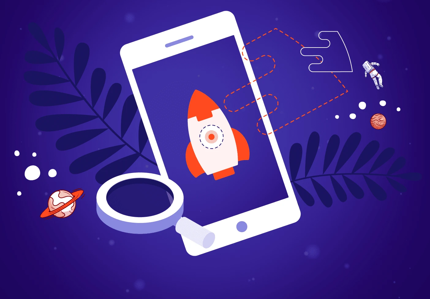 Web Performance Boost